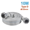 douglas-6821-d-25mm-bau-industrieschlauch-mit-armaturen-10m-title-picture-1.jpg